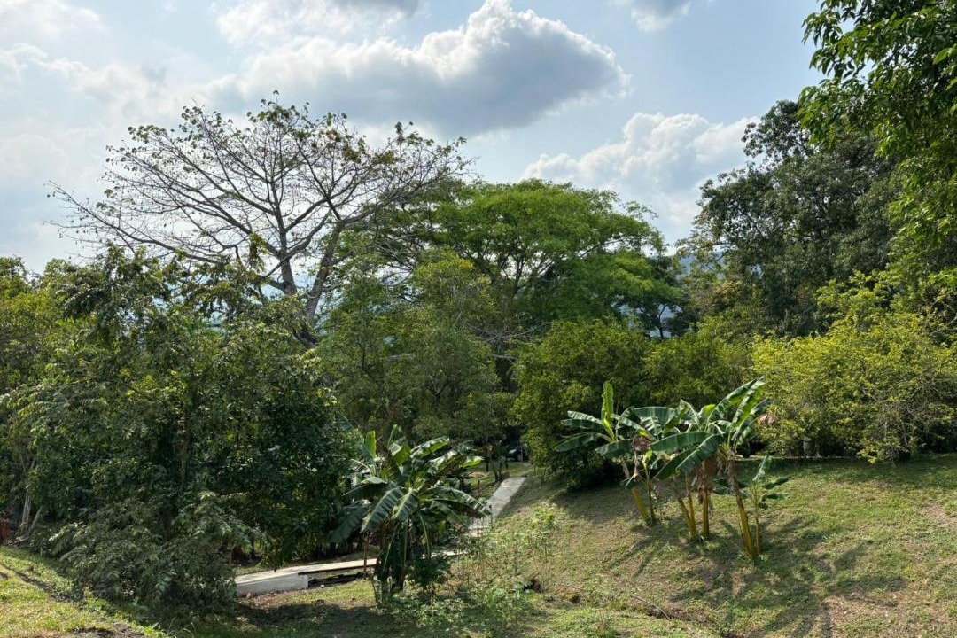 Photo of Others in Villeta