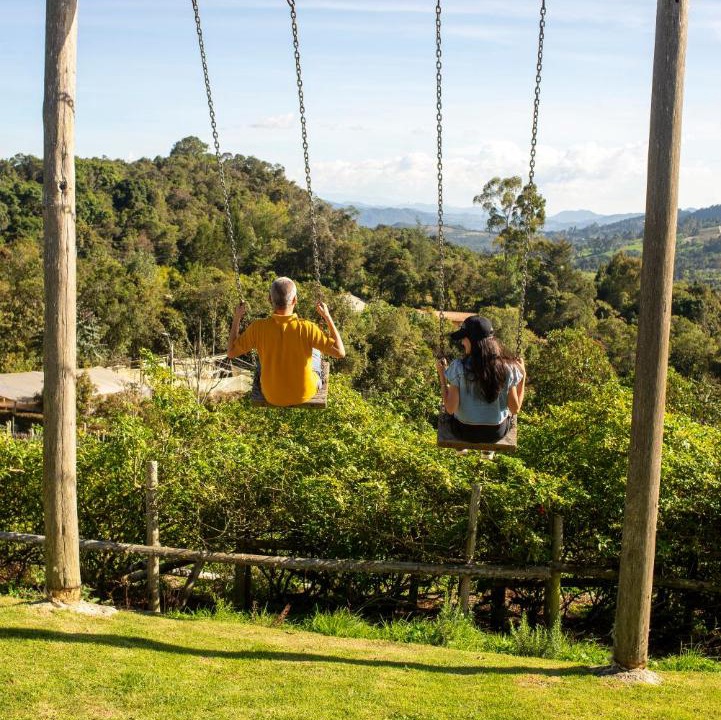 Photo of Others in Envigado