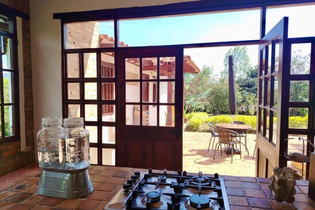 Photo of Others in Villa de Leyva