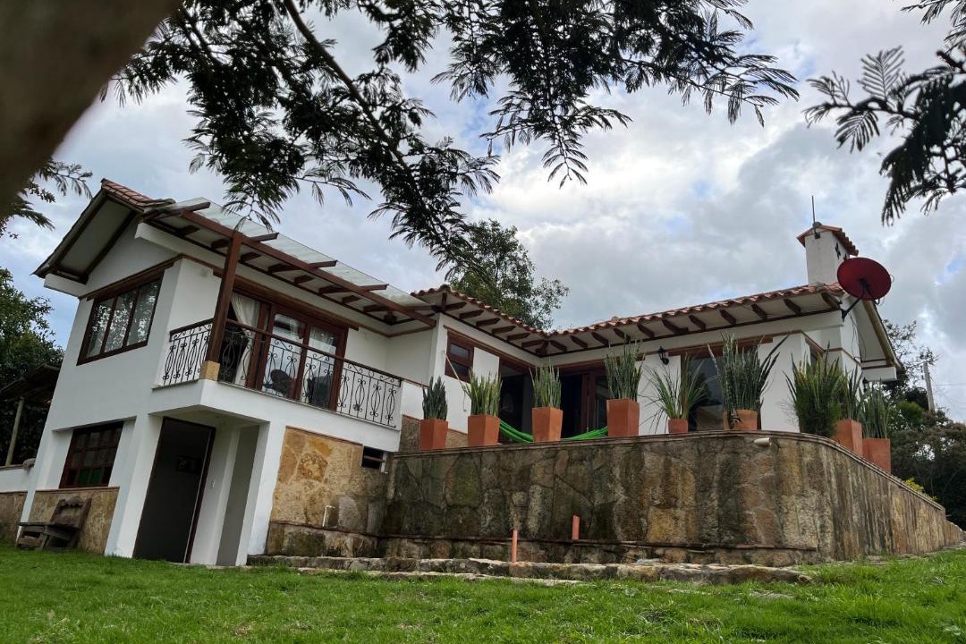 Photo of Others in Arcabuco