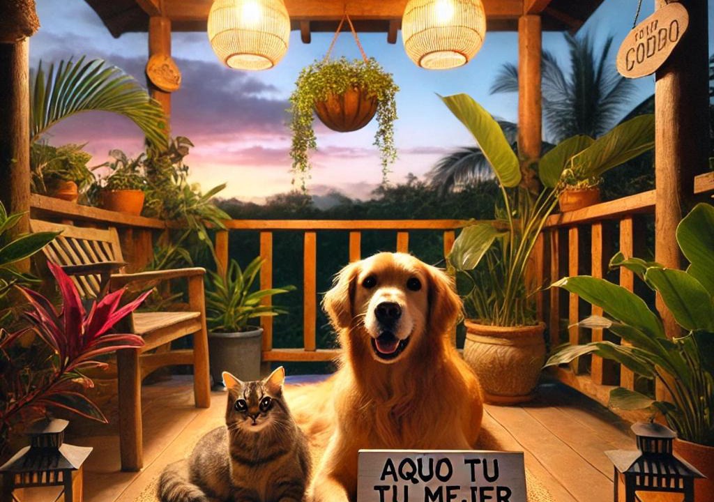 Photo of Others in Rincon