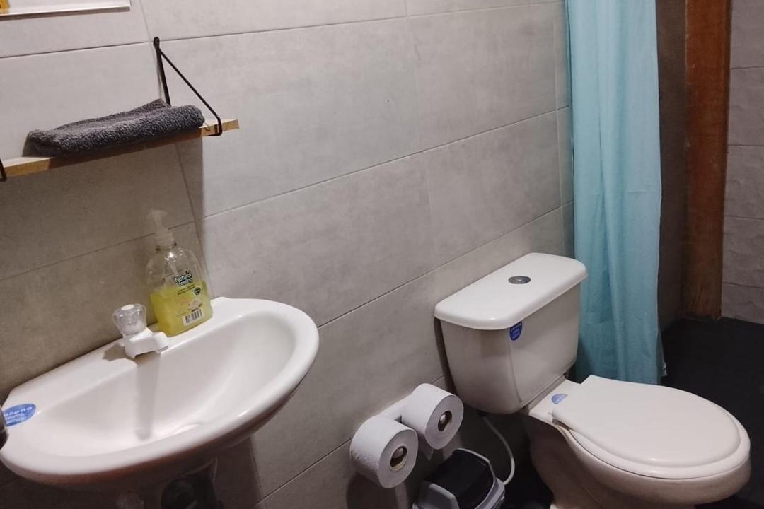 Photo of Others in Rincon