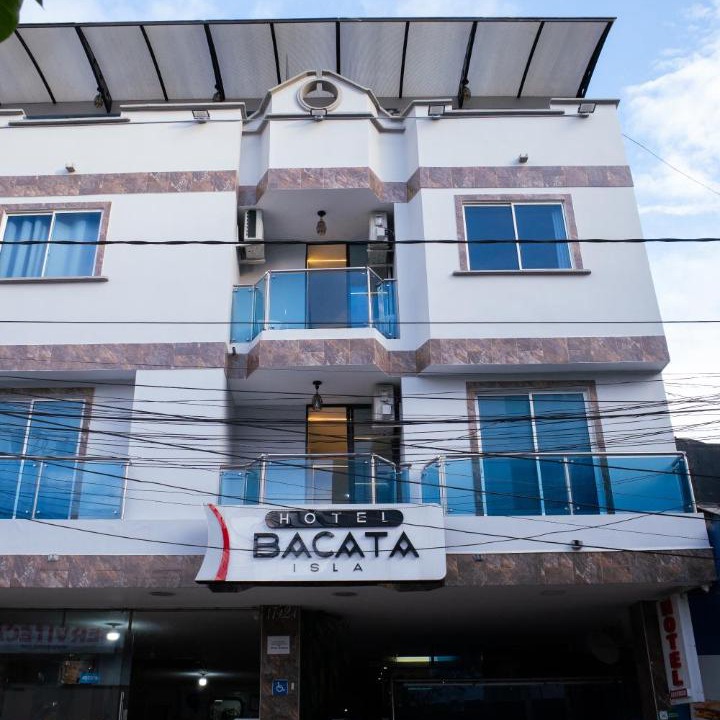 Photo of Others in Bucaramanga
