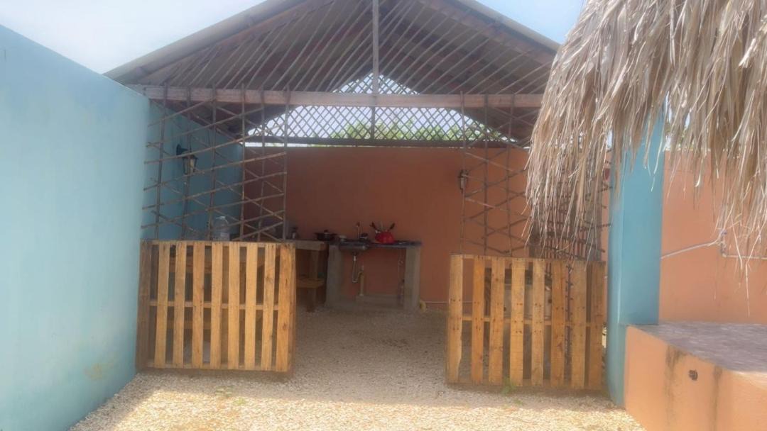 Photo of Others in Rincon