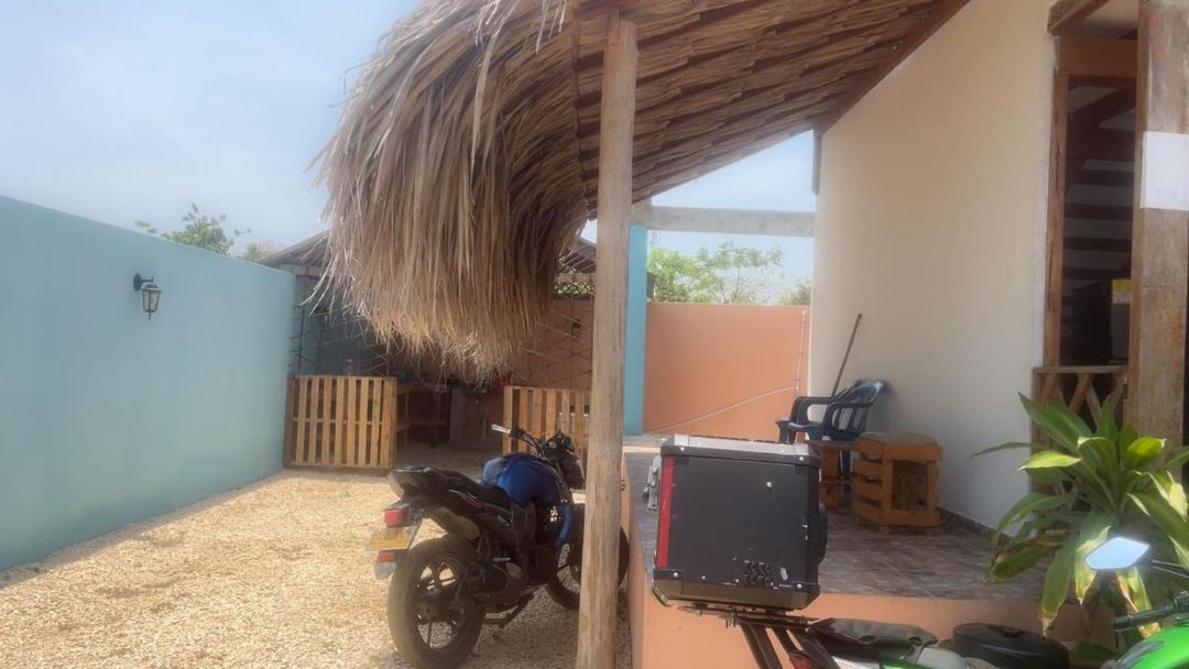 Photo of Others in Rincon