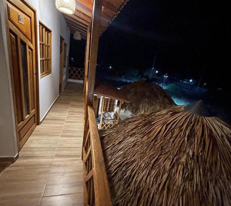 Photo of Others in Rincon