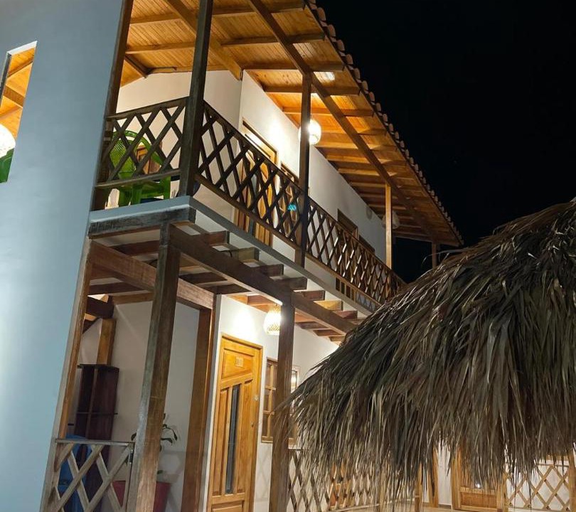 Photo of Others in Rincon