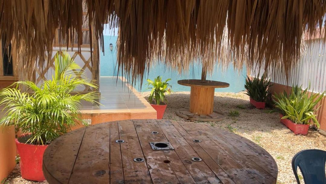 Photo of Others in Rincon