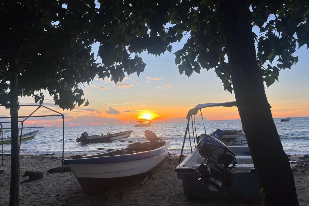 Photo of Others in Rincon
