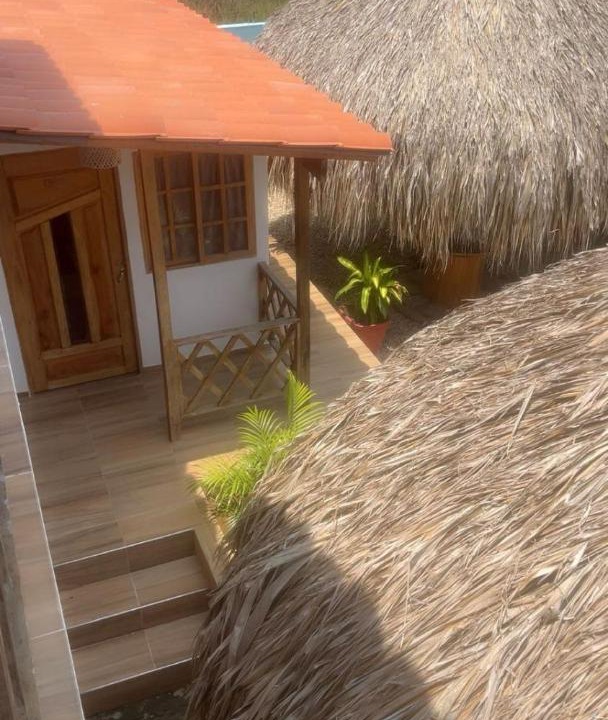 Photo of Others in Rincon