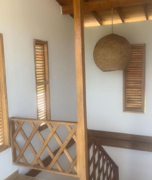 Photo of Others in Rincon