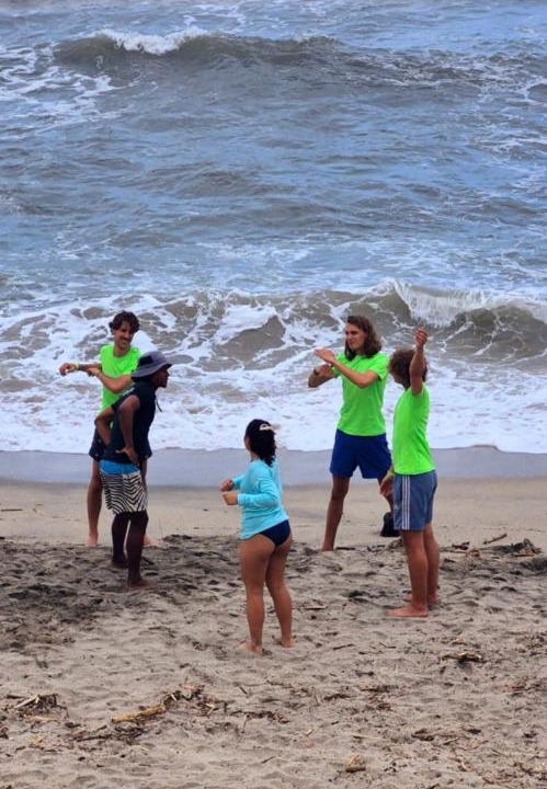 Photo of Others in Palomino