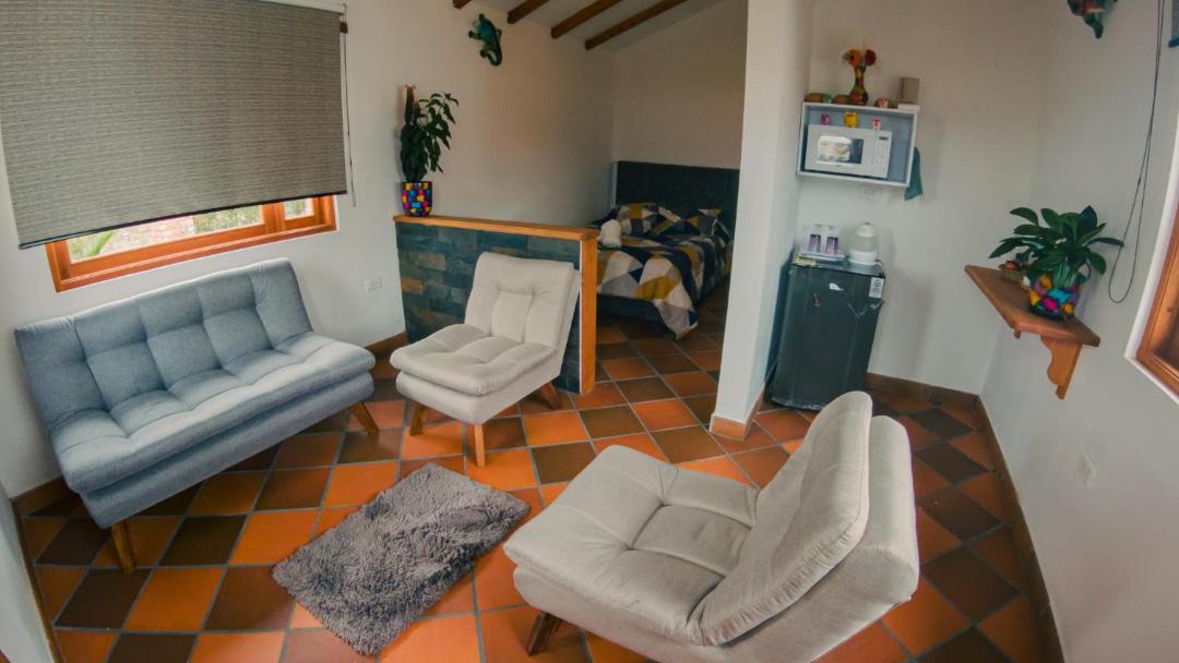 Photo of Others in Villa de Leyva