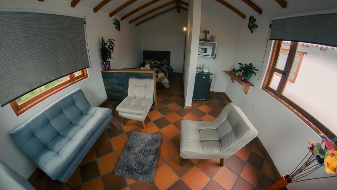 Photo of Others in Villa de Leyva
