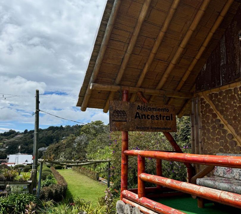 Photo of Others in Envigado