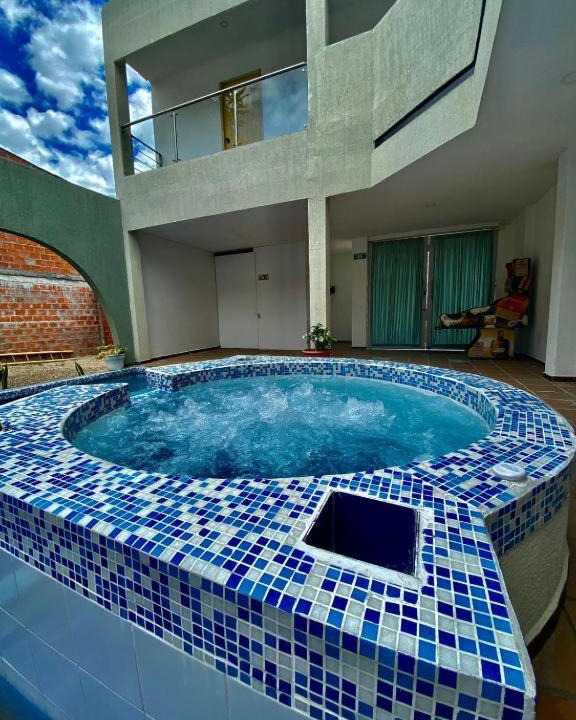 Photo of Others in Rivera