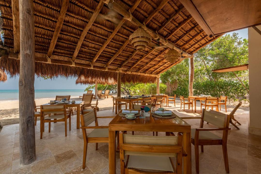 Photo of Others in Bocachica