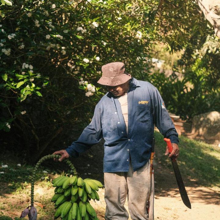 Photo of Others in Santa Marta