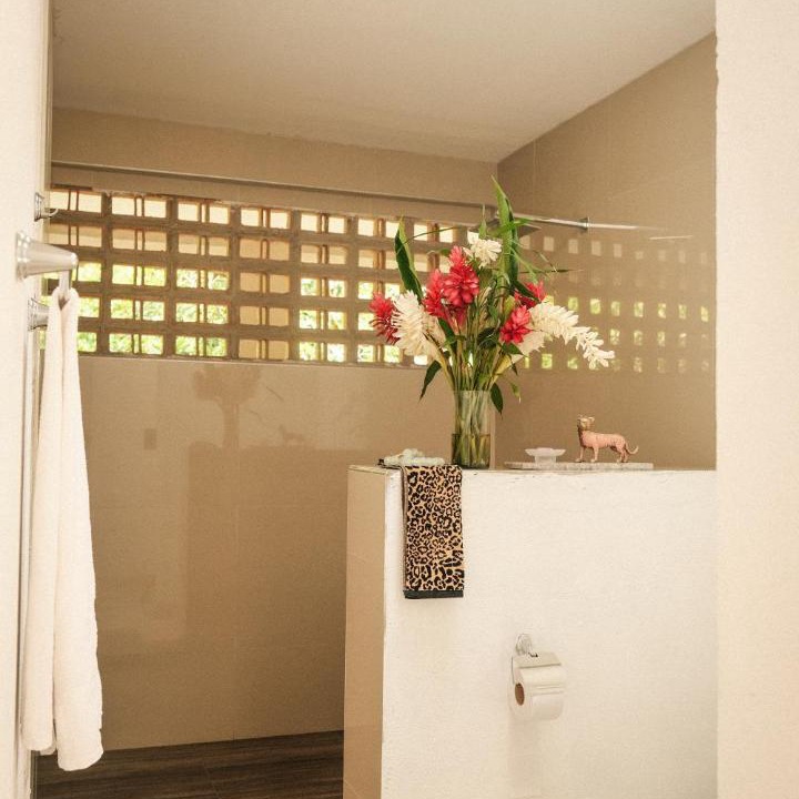 Photo of Others in Santa Marta