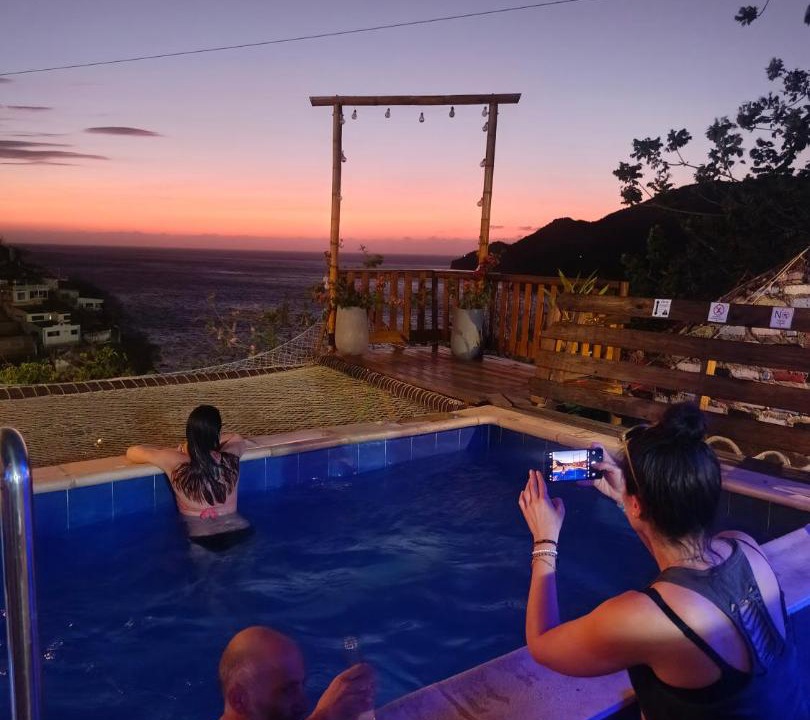 Photo of Others in Taganga