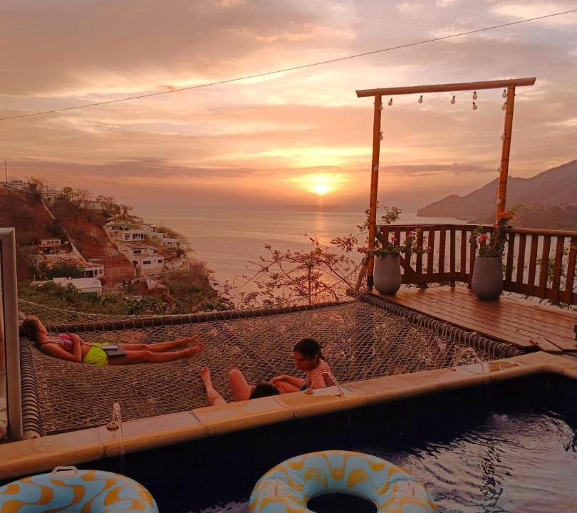 Photo of Others in Taganga