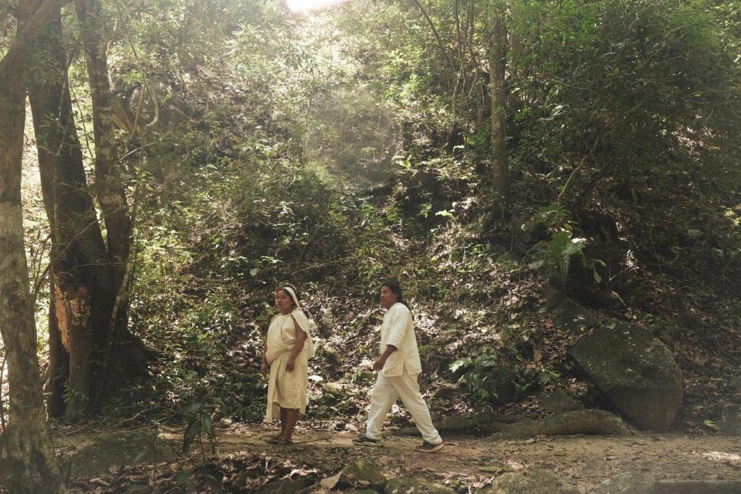 Photo of Others in Santa Marta