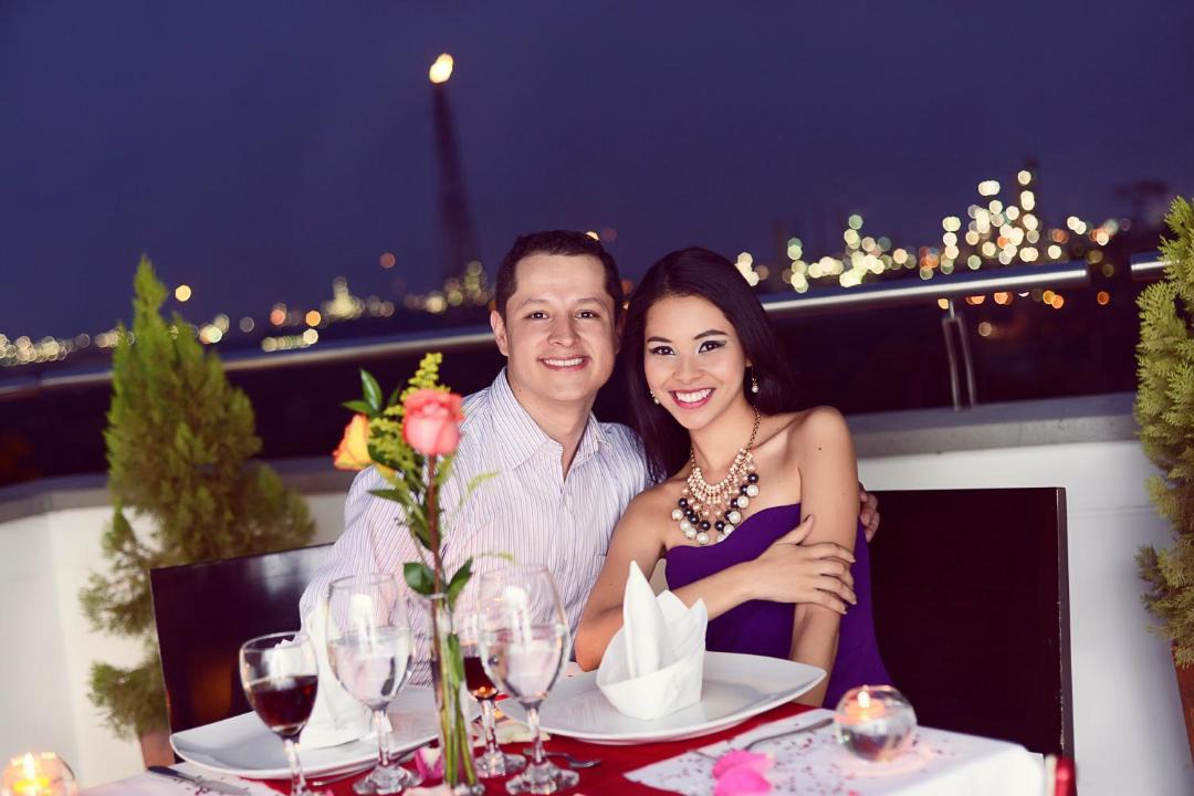 Photo of Others in Barrancabermeja