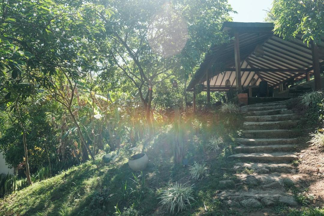 Photo of Others in Santa Marta