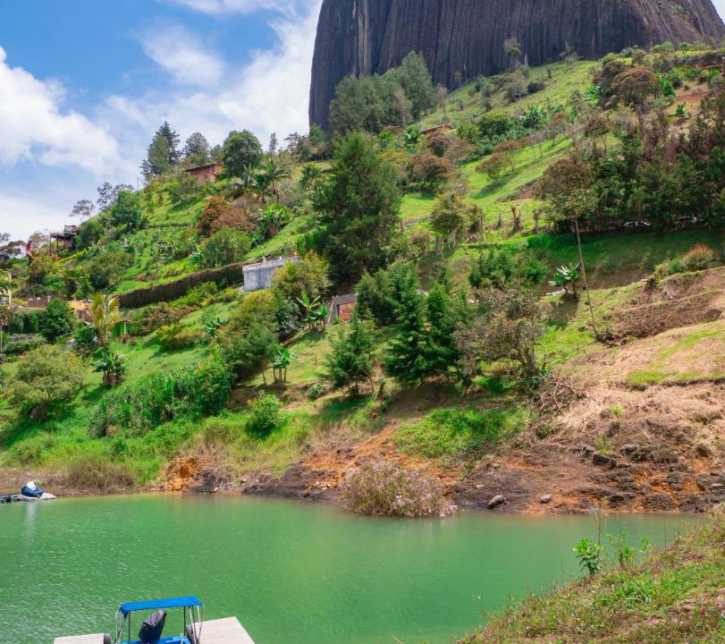 Photo of Others in Guatape