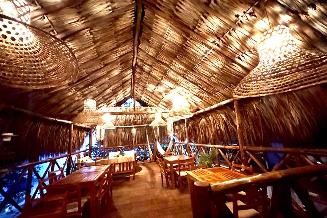 Photo of Others in Bocachica