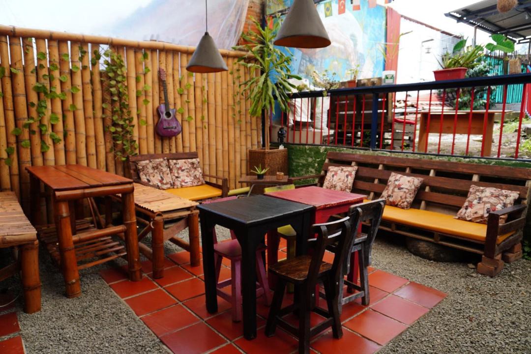 Photo of Others in La Estrella