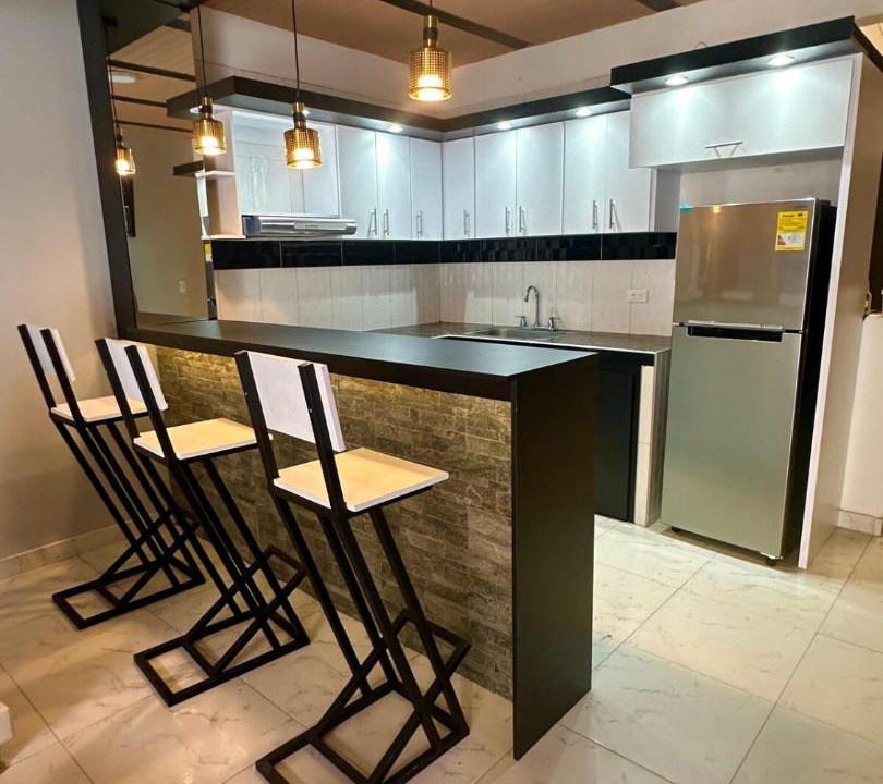 Photo of Kitchen in Guaduas