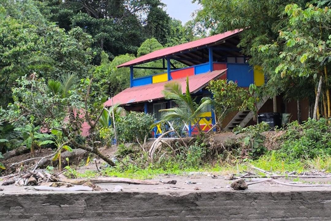 Photo of Others in Nuqui