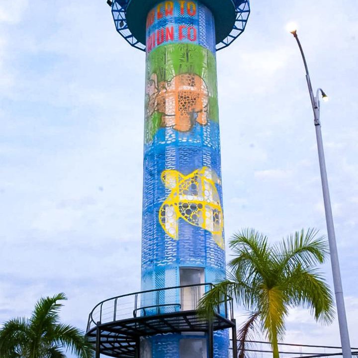 Photo of Others in Puerto Triunfo