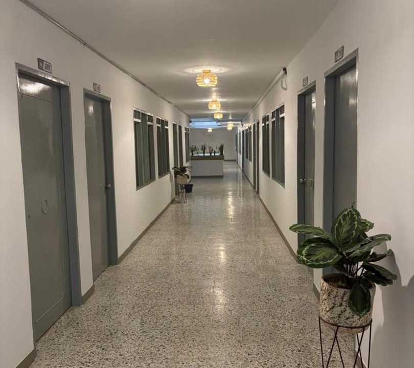 Photo of Others in Apartado