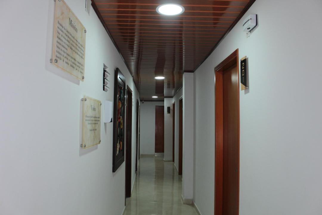 Photo of Others in Sur Oriente