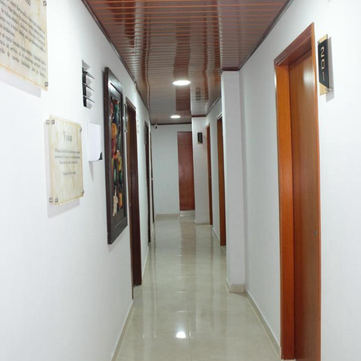 Photo of Others in Sur Oriente