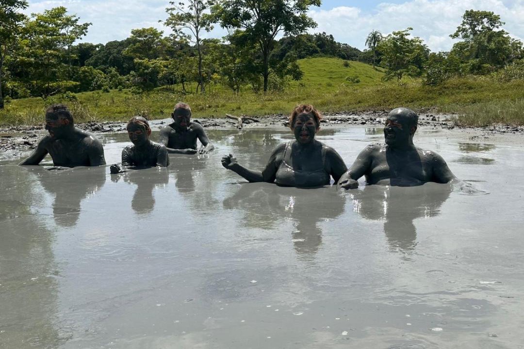 Photo of Others in Necocli