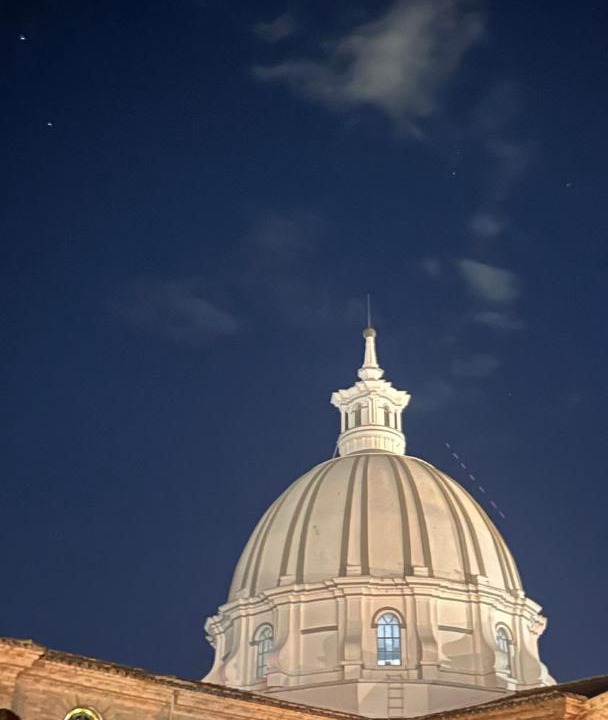 Photo of Others in Popayan