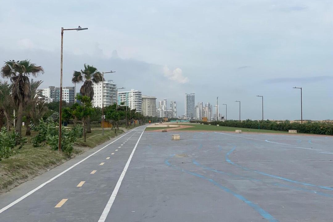 Photo of Others in Urbanizacion Eliana
