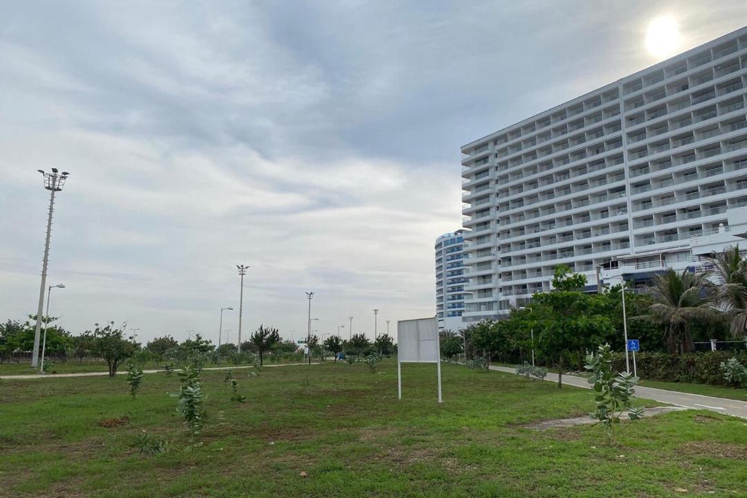Photo of Others in Urbanizacion Eliana