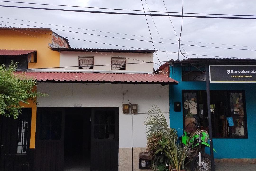 Photo of Others in La Dorada