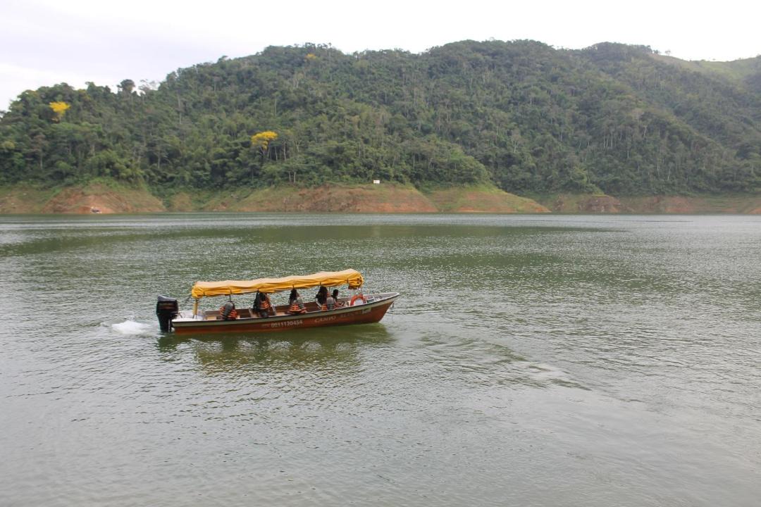 Photo of Others in Samana