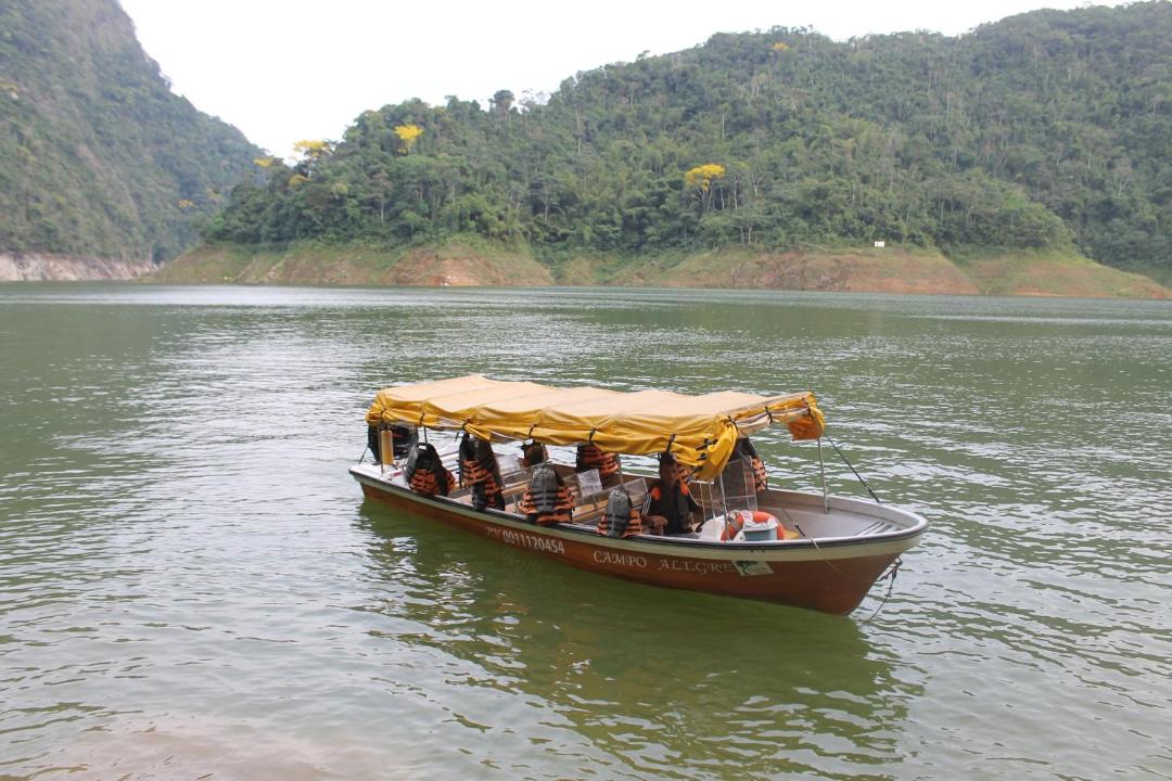 Photo of Others in Samana