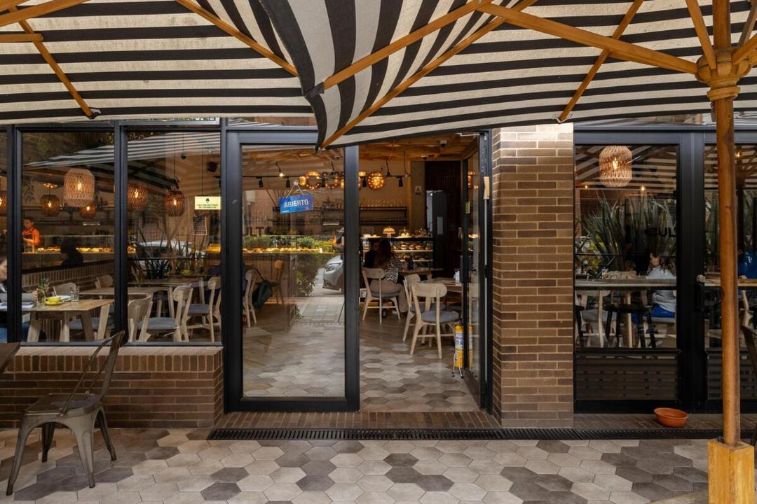 Photo of Others in Chico Norte III