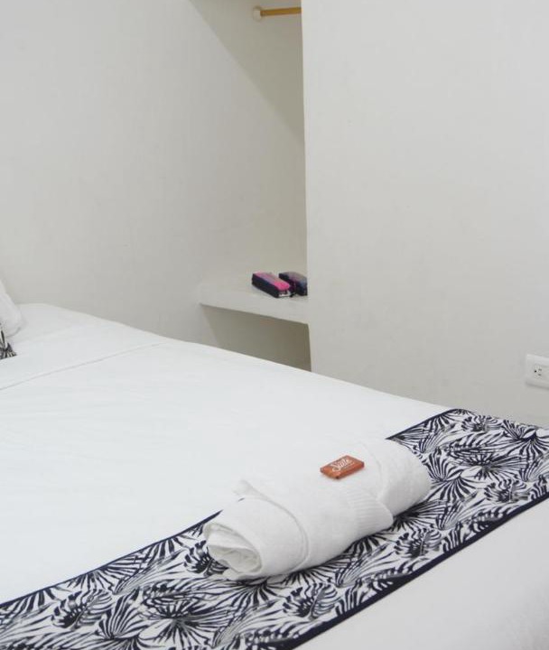 Photo of Bedroom in Valledupar