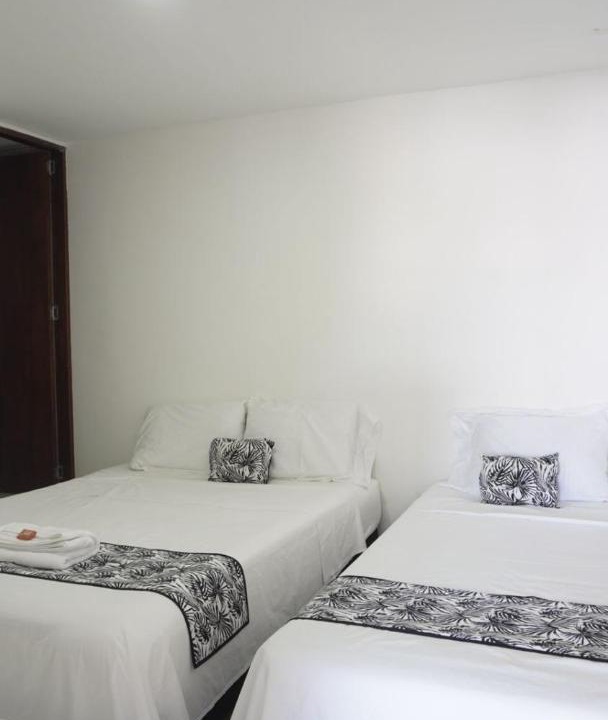 Photo of Bedroom in Valledupar
