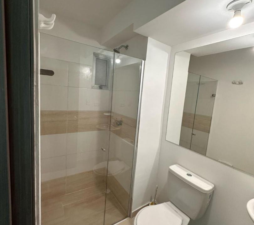 Photo of Bathroom in Miramar
