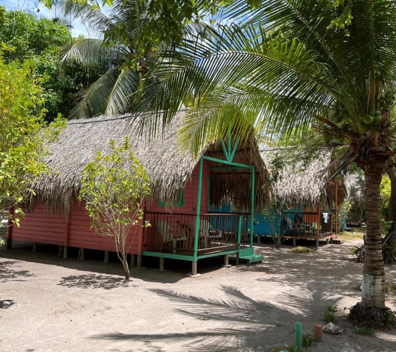 Photo of Others in Rosario Islands