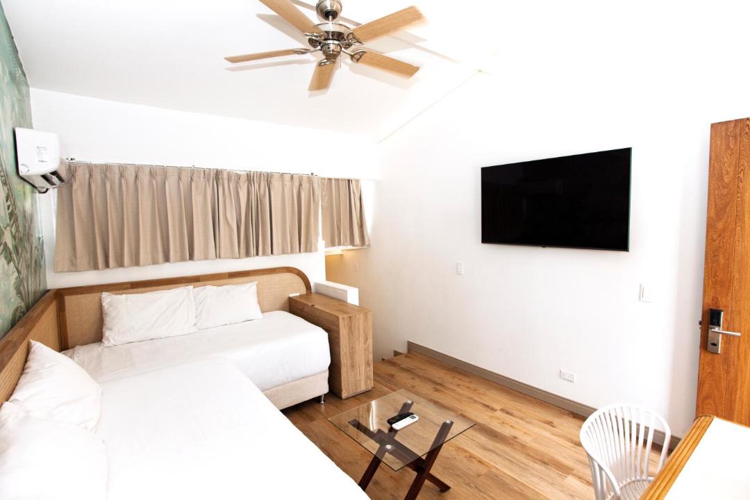 Photo of Others in San Andres